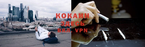 прущие крисы Инсар