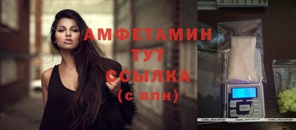 прущие крисы Инсар