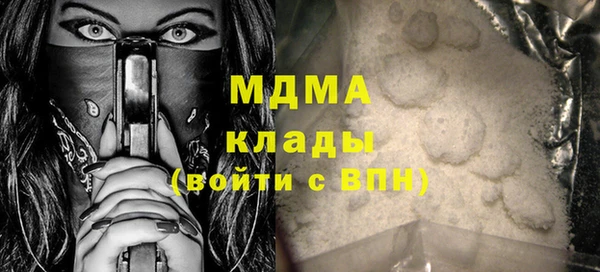 дистиллят марихуана Инта