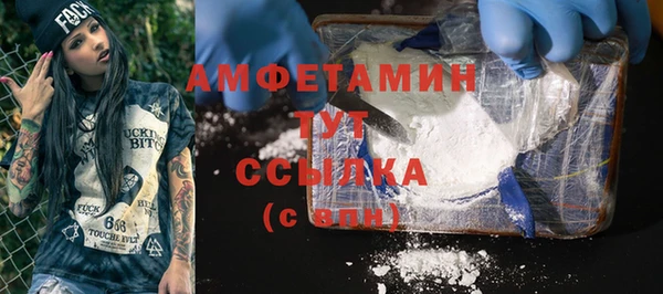 прущие крисы Инсар