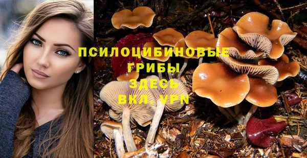 первитин Иннополис