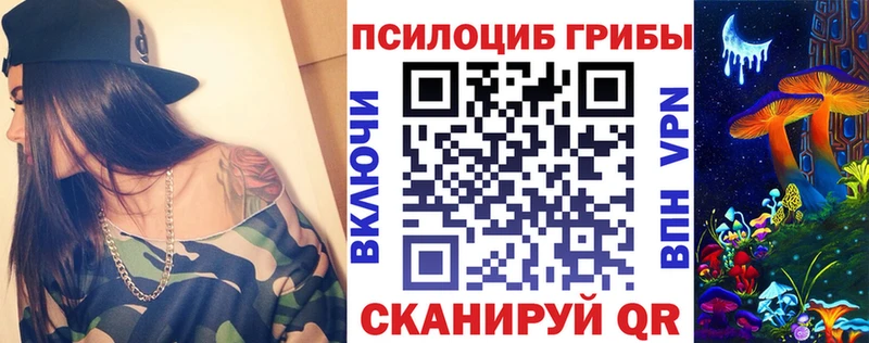 Галлюциногенные грибы Magic Shrooms  Купить  Гусиноозёрск 